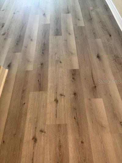 Image No.5-2 Bed Property for sale