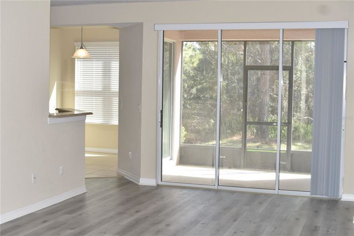 Image No.6-2 Bed Property for sale