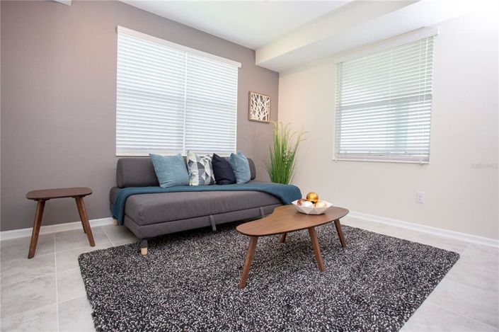 Image No.10-Propriété de 2 chambres à vendre à Kissimmee