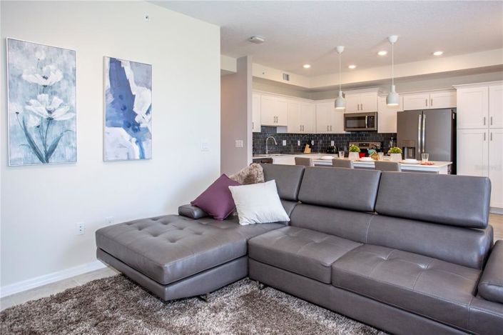 Image No.12-Propriété de 2 chambres à vendre à Kissimmee