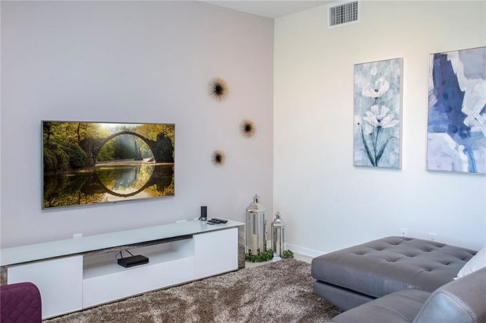 Image No.14-Propriété de 2 chambres à vendre à Kissimmee