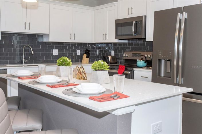 Image No.16-Propriété de 2 chambres à vendre à Kissimmee