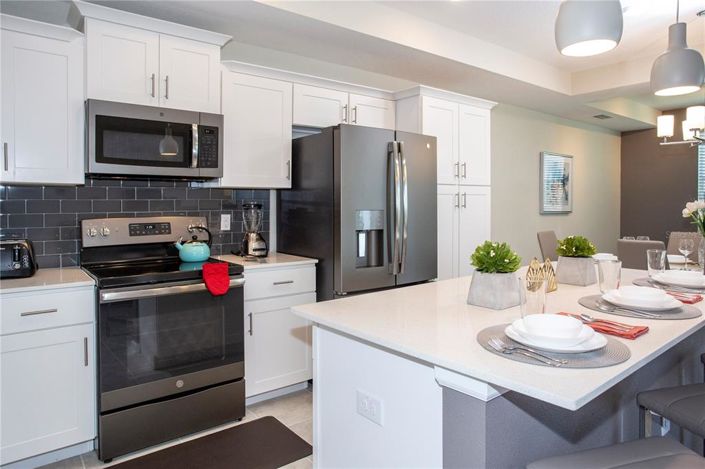 Image No.18-Propriété de 2 chambres à vendre à Kissimmee