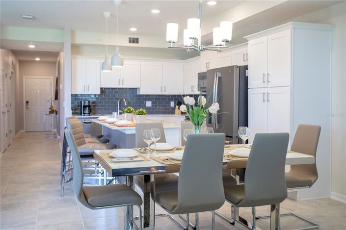 Image No.24-Propriété de 2 chambres à vendre à Kissimmee