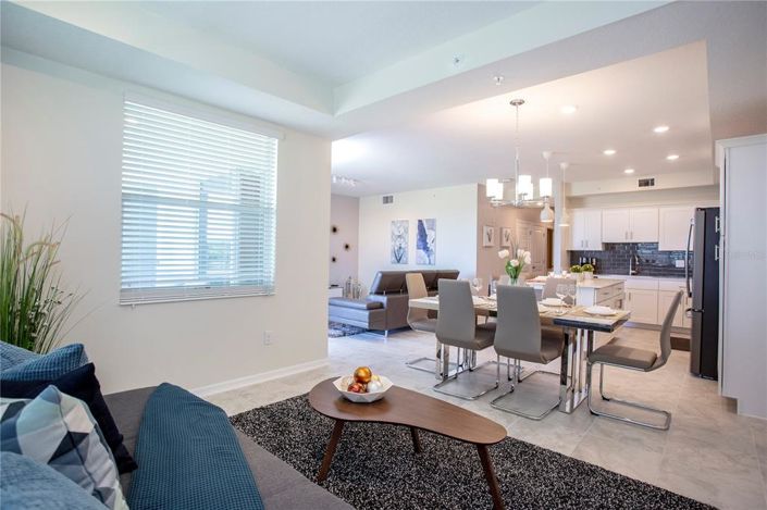 Image No.25-Propriété de 2 chambres à vendre à Kissimmee