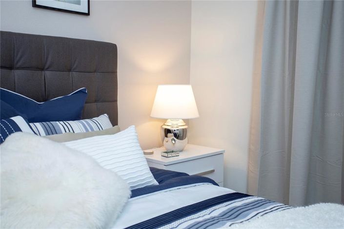 Image No.26-Propriété de 2 chambres à vendre à Kissimmee