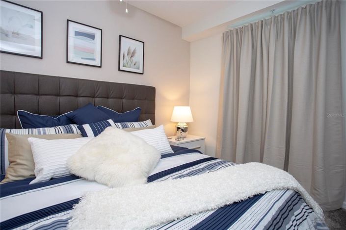 Image No.27-Propriété de 2 chambres à vendre à Kissimmee