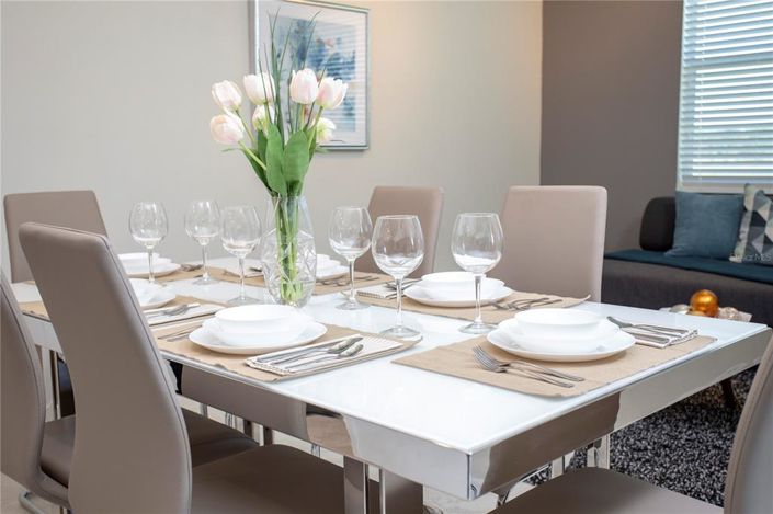 Image No.3-Propriété de 2 chambres à vendre à Kissimmee