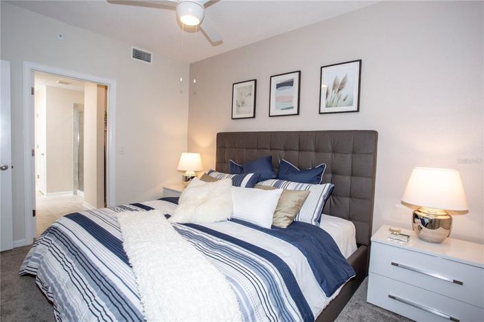 Image No.31-Propriété de 2 chambres à vendre à Kissimmee