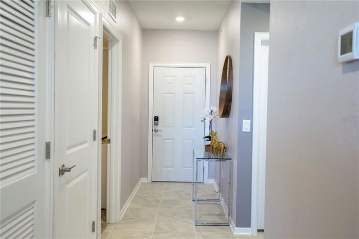 Image No.32-Propriété de 2 chambres à vendre à Kissimmee