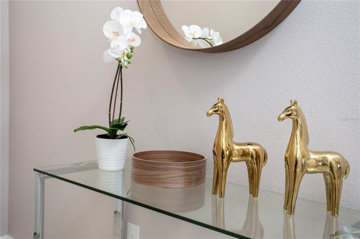 Image No.33-Propriété de 2 chambres à vendre à Kissimmee