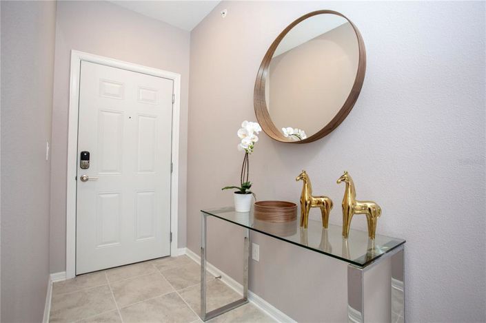 Image No.34-Propriété de 2 chambres à vendre à Kissimmee