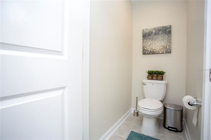 Image No.36-Propriété de 2 chambres à vendre à Kissimmee