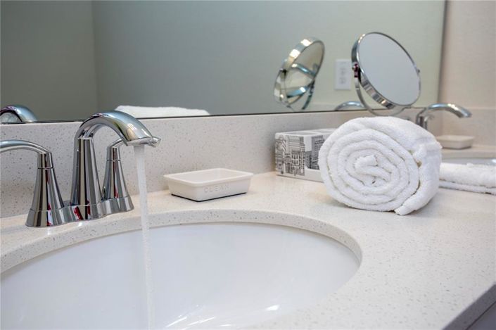 Image No.37-Propriété de 2 chambres à vendre à Kissimmee