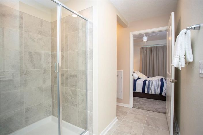 Image No.38-Propriété de 2 chambres à vendre à Kissimmee