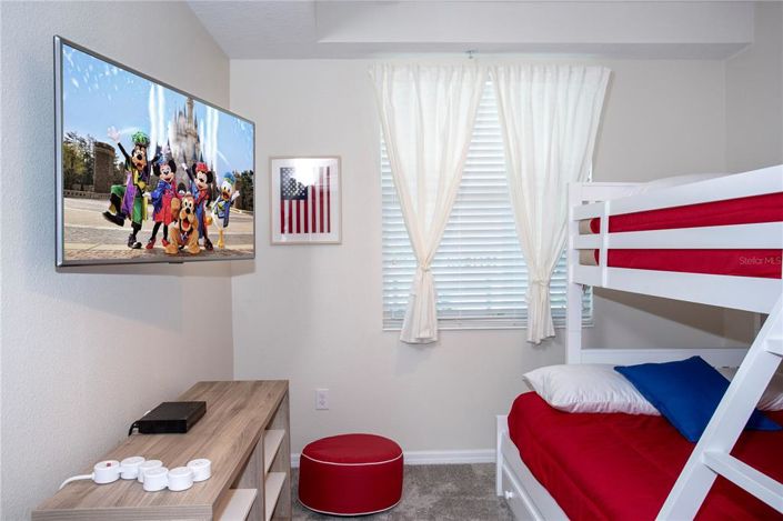 Image No.40-Propriété de 2 chambres à vendre à Kissimmee