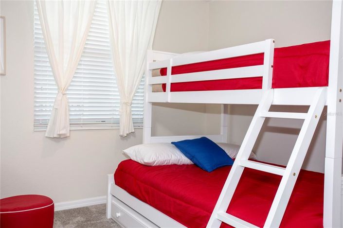 Image No.41-Propriété de 2 chambres à vendre à Kissimmee