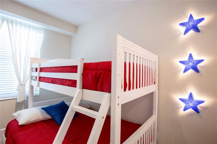 Image No.42-Propriété de 2 chambres à vendre à Kissimmee