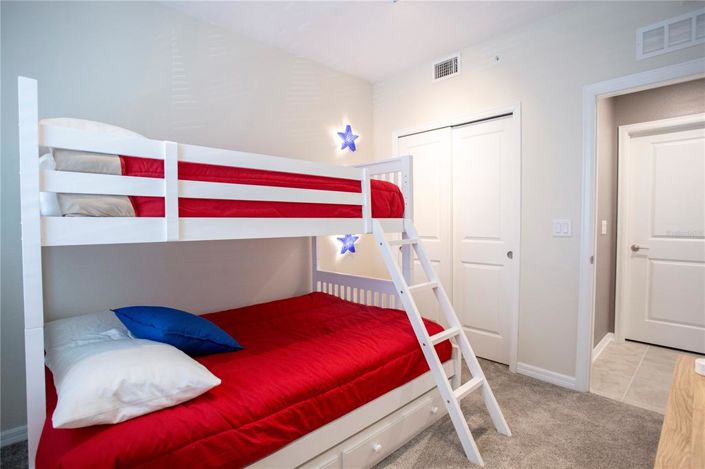 Image No.43-Propriété de 2 chambres à vendre à Kissimmee