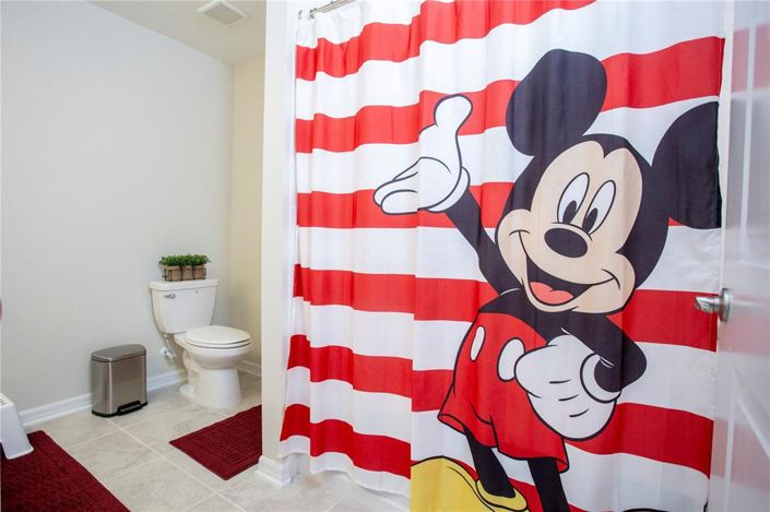 Image No.44-Propriété de 2 chambres à vendre à Kissimmee