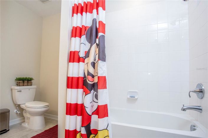 Image No.46-Propriété de 2 chambres à vendre à Kissimmee