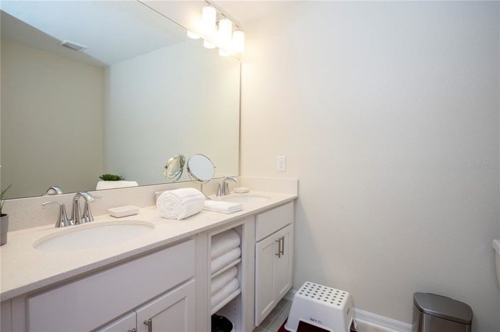 Image No.47-Propriété de 2 chambres à vendre à Kissimmee