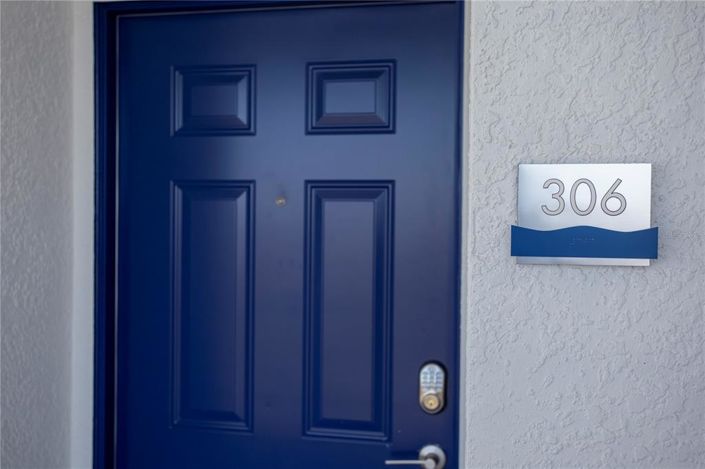 Image No.49-Propriété de 2 chambres à vendre à Kissimmee