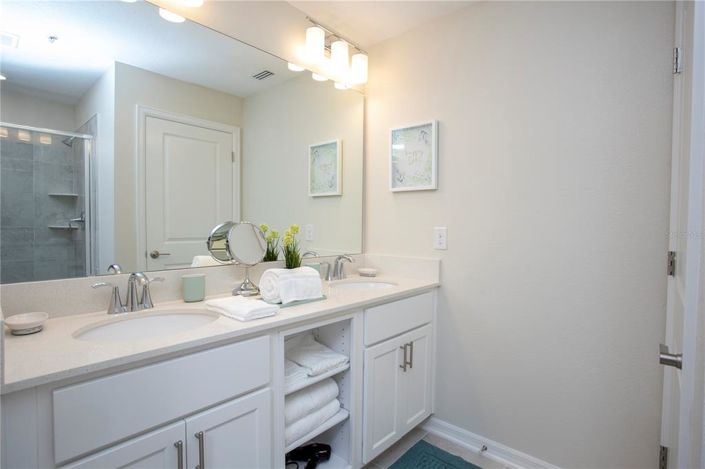 Image No.50-Propriété de 2 chambres à vendre à Kissimmee