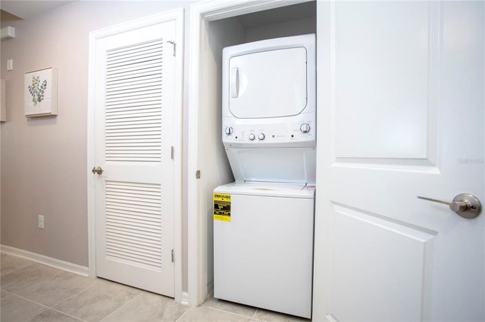 Image No.52-Propriété de 2 chambres à vendre à Kissimmee