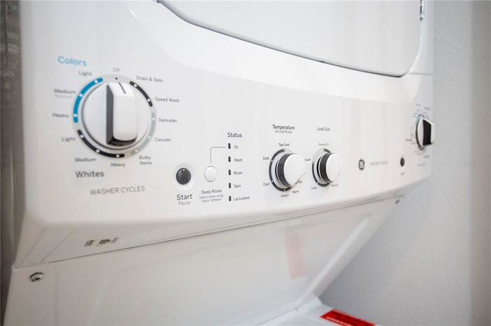 Image No.53-Propriété de 2 chambres à vendre à Kissimmee