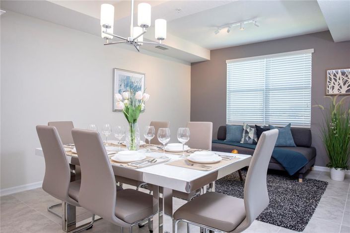 Image No.6-Propriété de 2 chambres à vendre à Kissimmee