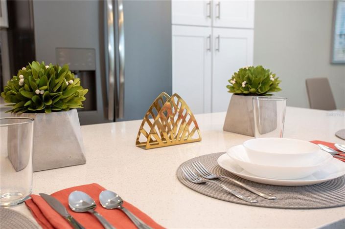 Image No.8-Propriété de 2 chambres à vendre à Kissimmee