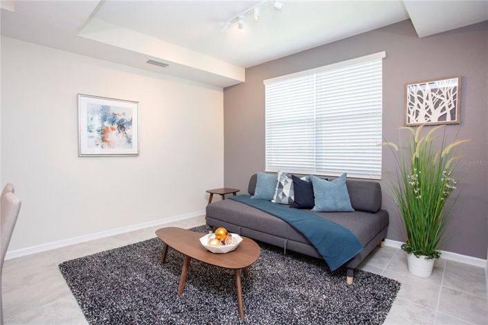 Image No.9-Propriété de 2 chambres à vendre à Kissimmee