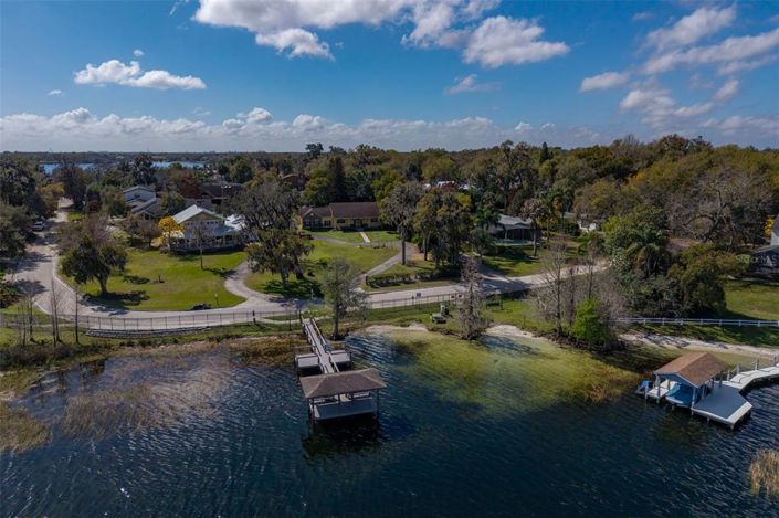 Image No.10-Propriété de 3 chambres à vendre à Windermere