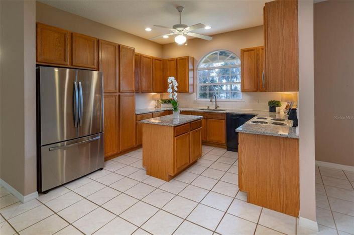 Image No.17-Propriété de 3 chambres à vendre à Windermere