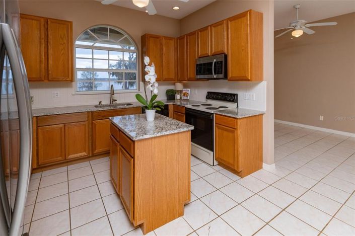 Image No.18-Propriété de 3 chambres à vendre à Windermere