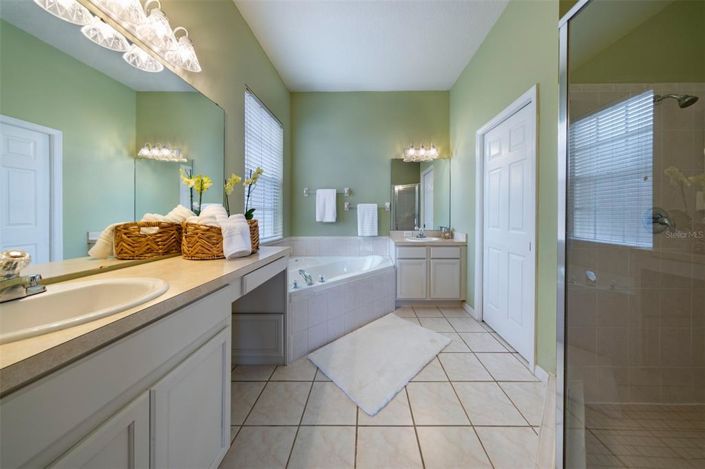 Image No.22-Propriété de 3 chambres à vendre à Windermere