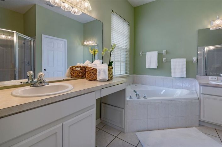 Image No.23-Propriété de 3 chambres à vendre à Windermere