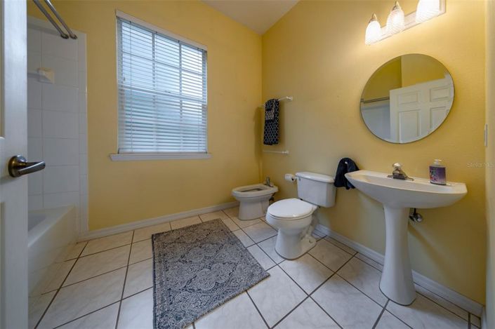 Image No.27-Propriété de 3 chambres à vendre à Windermere