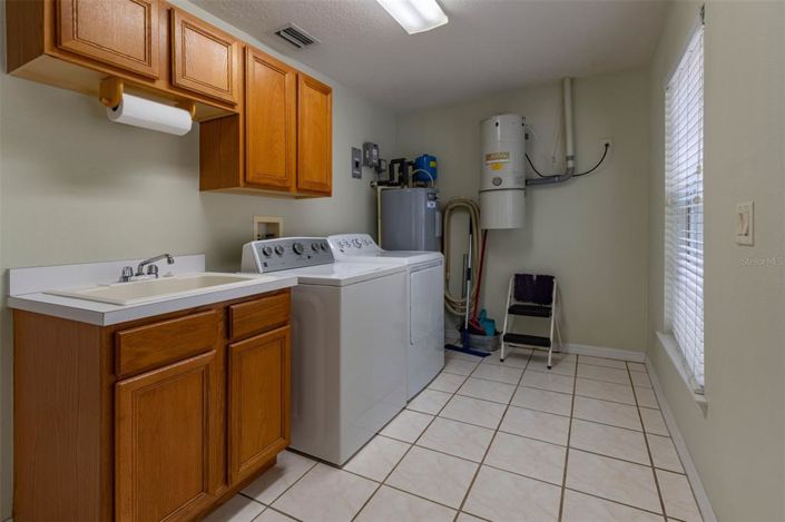 Image No.28-Propriété de 3 chambres à vendre à Windermere