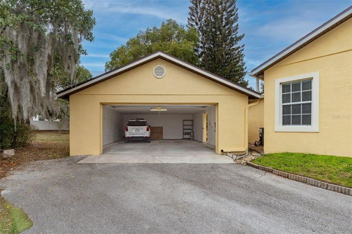 Image No.29-Propriété de 3 chambres à vendre à Windermere