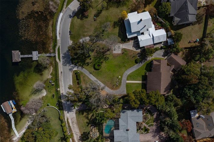 Image No.3-Propriété de 3 chambres à vendre à Windermere