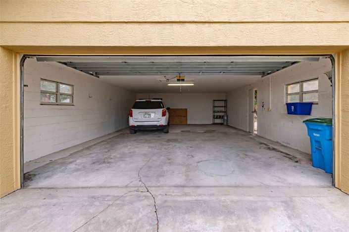 Image No.30-Propriété de 3 chambres à vendre à Windermere