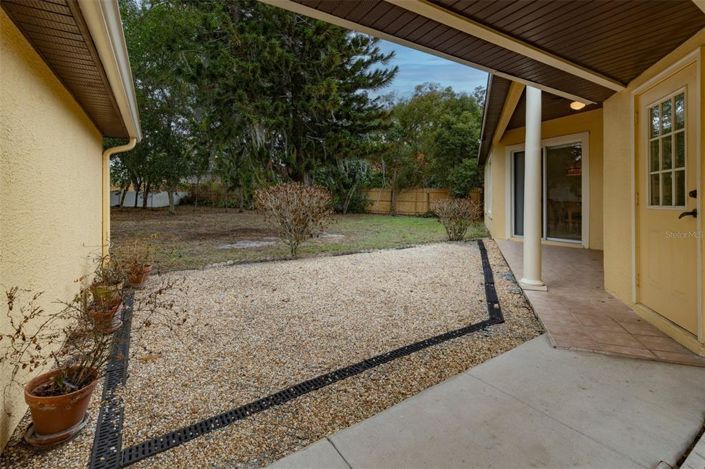 Image No.32-Propriété de 3 chambres à vendre à Windermere