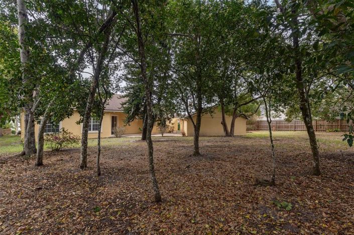 Image No.33-Propriété de 3 chambres à vendre à Windermere