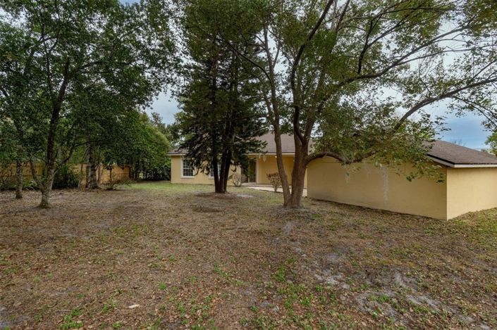 Image No.34-Propriété de 3 chambres à vendre à Windermere