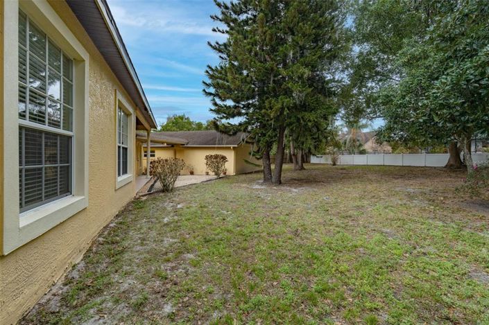 Image No.35-Propriété de 3 chambres à vendre à Windermere