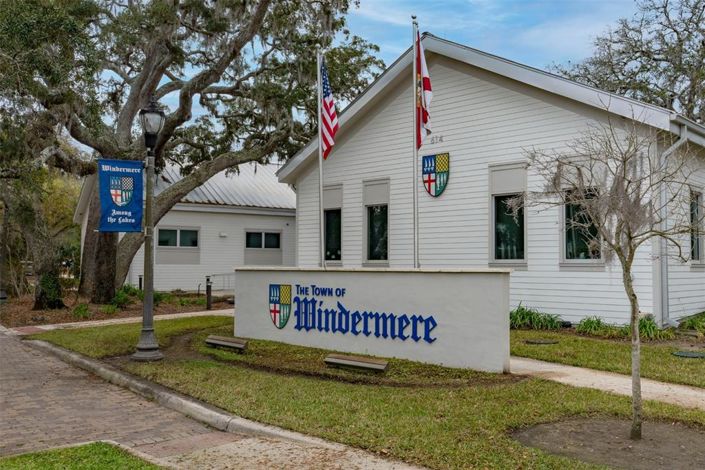 Image No.37-Propriété de 3 chambres à vendre à Windermere