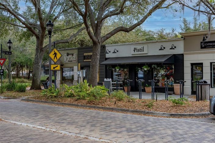 Image No.38-Propriété de 3 chambres à vendre à Windermere