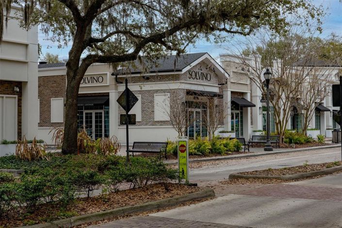 Image No.39-Propriété de 3 chambres à vendre à Windermere